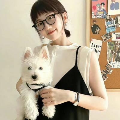 网球王子