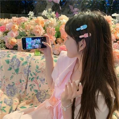 浮生记