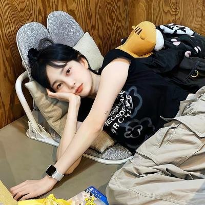 萨尔瓦托雷之死