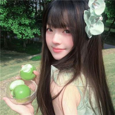 分身