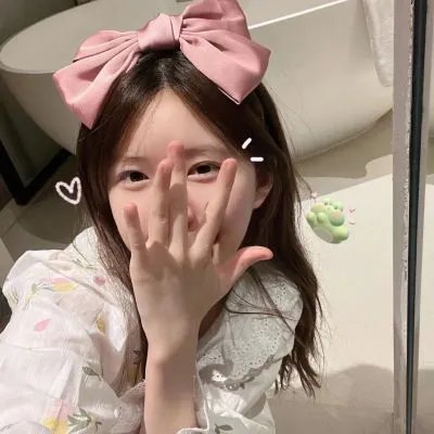 客人变成猪