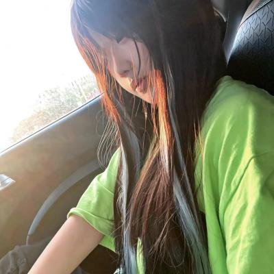 罗马假日