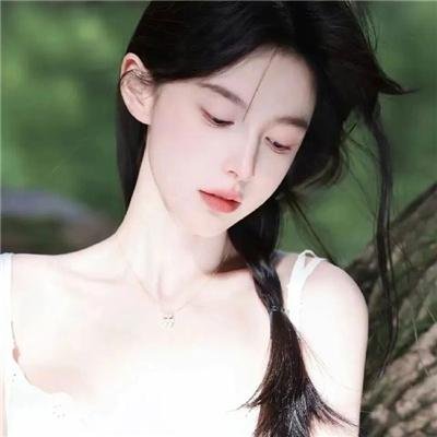 神拳无敌八卦掌