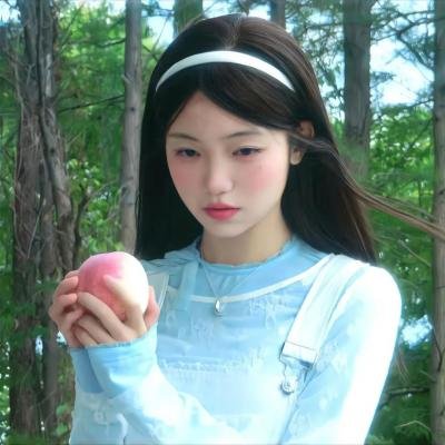 法医秦明之读心者
